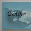 2010: Paintings