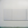Untitled (JW)
