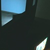 (Detail) Recall