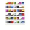 Untitled (RC)