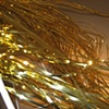 (Detail) Incident