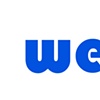 We Have Met