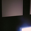 (Detail) Recall
