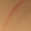 (Detail) Lull