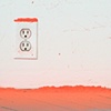 (Detail) Untitled