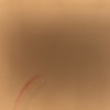 (Detail) Lull