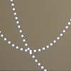 (Detail) Twice Removed