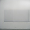 Untitled (JW)