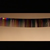 (Detail) It Is What It Is