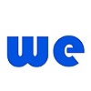We Have Met
