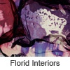 Florid Interiors