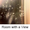 Room with a View