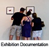 Exhibition Documentation