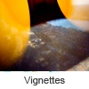 Vignettes
