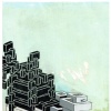 Stacks/Gems