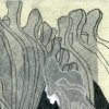 Paintings/Drawings