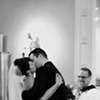 Weddings