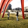 People IV