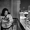 PEOPLE VI