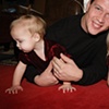 Kids & Family