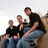 Band Photos