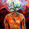 "Desire"