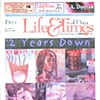 "Life and Times of Utica"