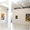 "Unveiling Secrets" Installation 1