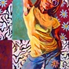 "Self Portrait: Another Me"