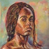Portraits