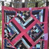 quilts