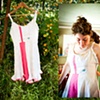 garments