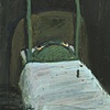 DeathBed