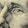 Head Studies