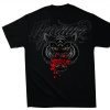 Apparel & Merchandise