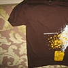 wib tee