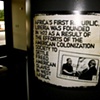 international awareness