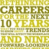 lead america career flier