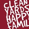 tx k9 cleanup business card back