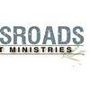 crossroads logo