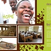 iwe brochure 2