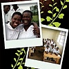 iwe brochure