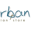 corban logo