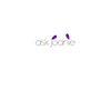 Ask Joanie Logo