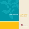 the howells group leadership brochure
