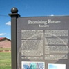 hamilton park
