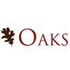 red oaks neighborhood logo