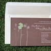 wedding invite II