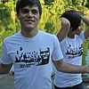these numbers have faces tshirt