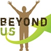 beyond us logo